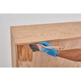 Minwax Oil-Based Pre-Stain Wood Conditioner 1 qt