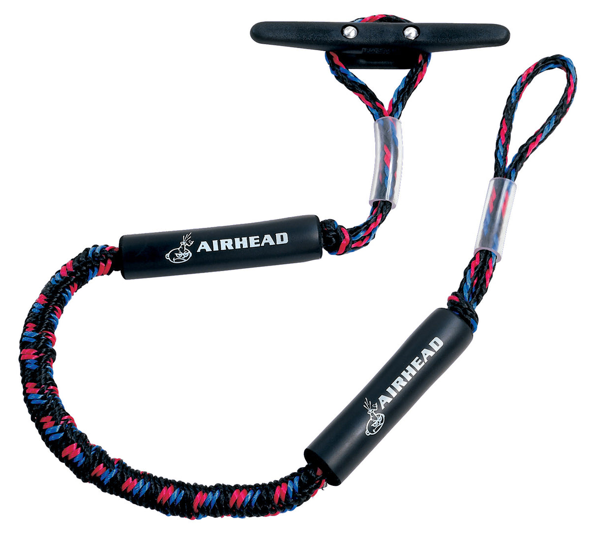 Airhead AHDL5 Bungee Dock Line