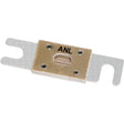 Fuse ANL 750 Amp