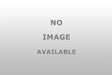 NAVD PRO STBD LAMP 3NM C-5 WHT