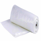 Ace 9 ft. W X 12 ft. L X 0.5 mil 7 lb Plastic Drop Cloth 1 pk, Pack of 24