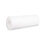 Ace 10 ft. W X 20 ft. L X 1 mil Plastic Drop Cloth 1 pk, Pack of 12
