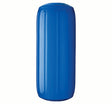 Polyform 10-377-440 Center Tube HTM Series Fender, 6.3" x 15.5", Blue