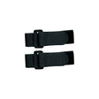 AP Products 006206 Awning Cinch Straps, 16", 2/pk