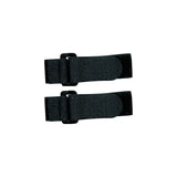 AP Products 006206 Awning Cinch Straps, 16", 2/pk