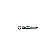 AP Products Phillips Head Power Bit, #2