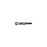 AP Products Phillips Head Power Bit, #2
