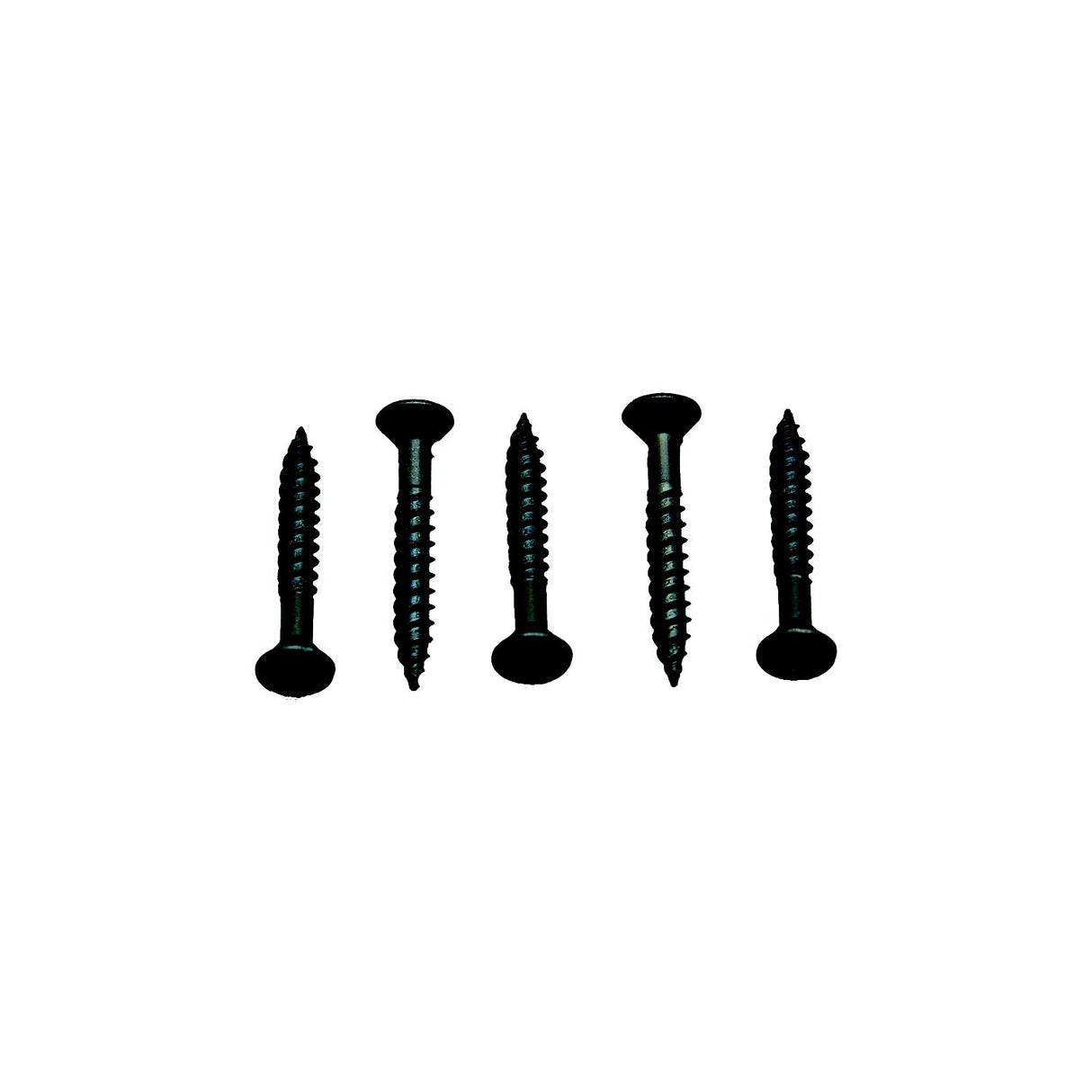 8X2 FLAT SCRULOX 100/BG