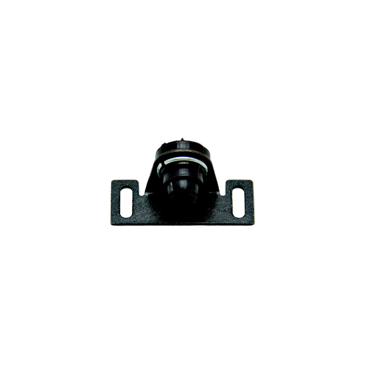 AP Products Bulldog Catch