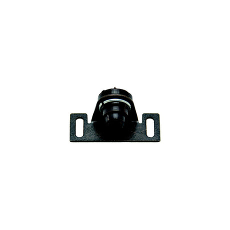 AP Products Bulldog Catch