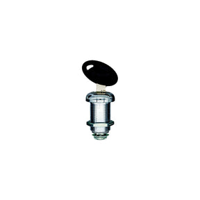 AP Products 013674 Bauer Cam Lock, 1-1/8 Cam