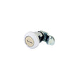 AP Products 0138934351 Barb Cam