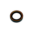 SEAL F/3500# AXLE I.D.1.719IN