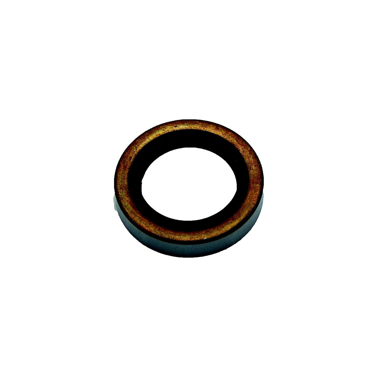 SEAL F/3500# AXLE I.D.1.719IN