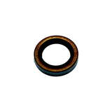 SEAL F/3500# AXLE I.D.1.719IN