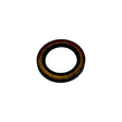 SEAL F/520060007000# AXLES