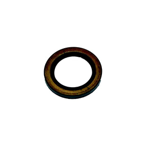 SEAL F/520060007000# AXLES