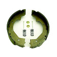 Lippert 014136451 10" Brake Shoe Lining Kit