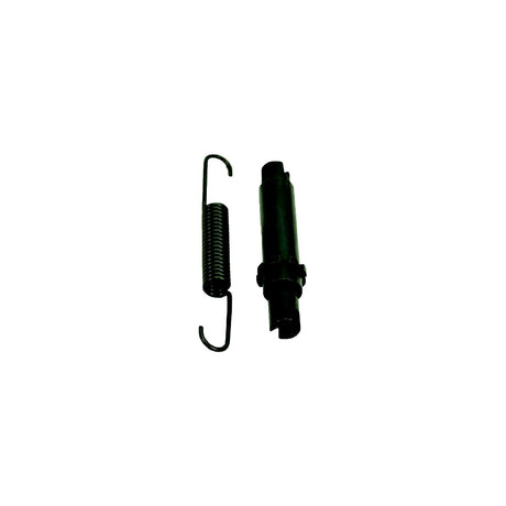 Lippert 014136453 10 & 12" Adjustable Screw Kit