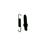 Lippert 014136453 10 & 12" Adjustable Screw Kit