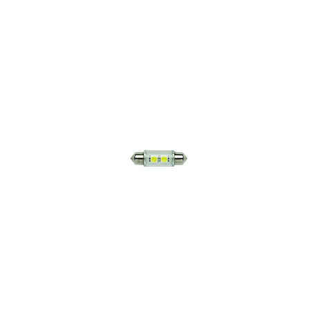 LED REPL BULB 2PK