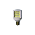 150 LUMEN 12V INT./EXT. LED