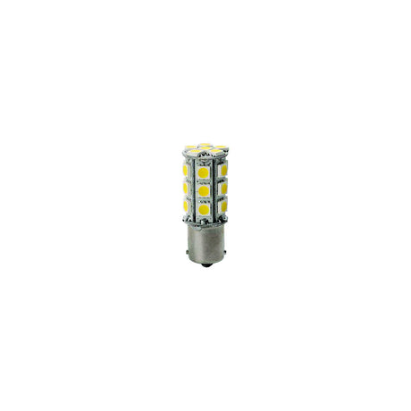 280 LMS LED BULB