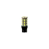 LED REPL BULB 2PK