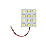 MULTI APPLICATION PACK LED 921