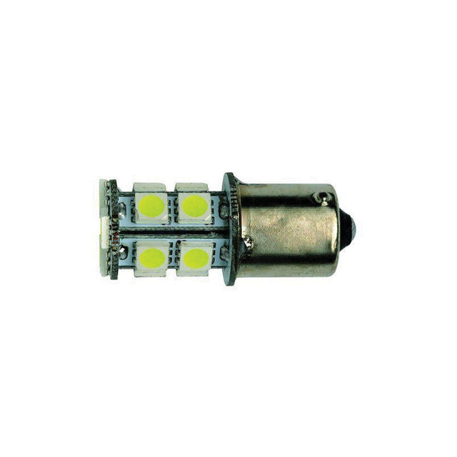 1156 TOWER LED REPL BULB