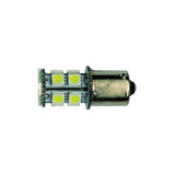 1156 TOWER LED REPL BULB