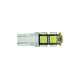 921 TOWER LED REPL BULB