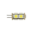2 PIN HALOGEN REPL TOWER LED