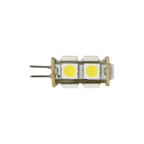 2 PIN HALOGEN REPL TOWER LED