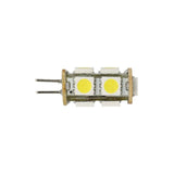 2 PIN HALOGEN REPL TOWER LED