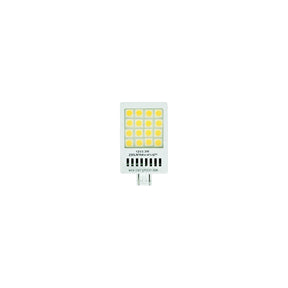 REVOLUTION WEDGE BULB