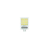 REVOLUTION WEDGE BULB