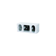 Star Lights Brilliant Series Control PCB Adapter Module