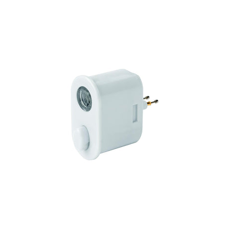 Star Lights Brilliant Series Day/Night Sensor