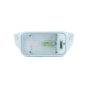 12VOLT MOTION LIGHT(WHITE)