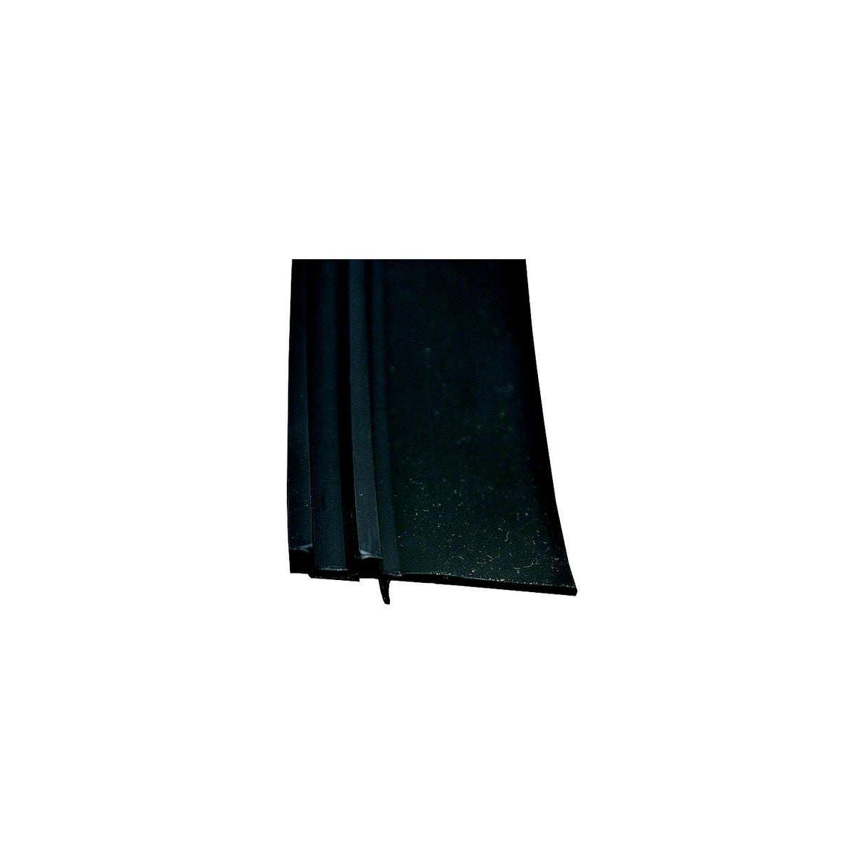 AP Products 018314BLK Premium EK Seal Slide Out System Base, Black