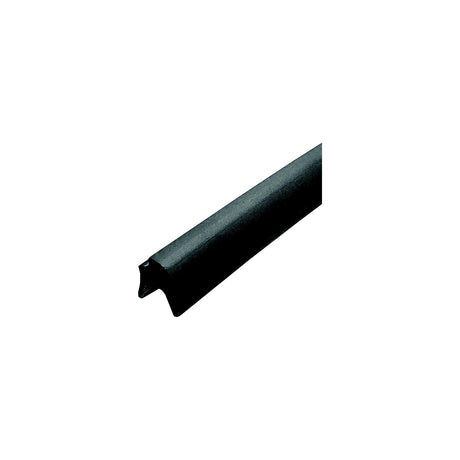 AP Products 018333712 Rubber Window Seal, 9/16" x 7/16" x 12', Black