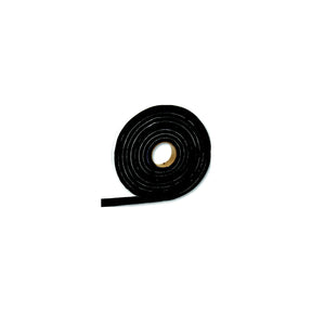 AP Products 018381210 Foam Tape, 3/8" x 1/2" W x 50' L