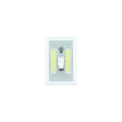 GLOW MAX LIGHT 200 LUMINS