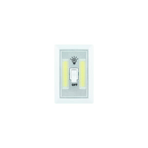 GLOW MAX LIGHT 200 LUMINS