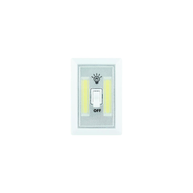 GLOW MAX LIGHT 200 LUMINS