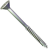 Grabber Construction GTIE412RP Structural Framing Screw, #14 Thread, 4-1/2 in L, Coarse Thread, Torx Drive, 10/PK