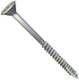 Grabber Construction GTIE412RP Structural Framing Screw, #14 Thread, 4-1/2 in L, Coarse Thread, Torx Drive, 10/PK