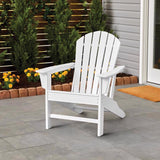 Rust-Oleum Stops Rust Satin White Spray Paint 12 oz, Pack of 6