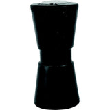 Heavy Duty Keel Roller10 -5/8 Id(Bulk